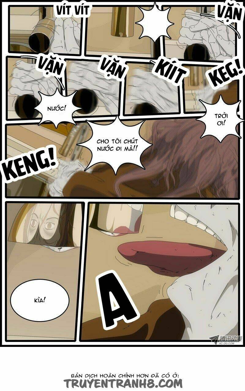 world game chapter 28 8