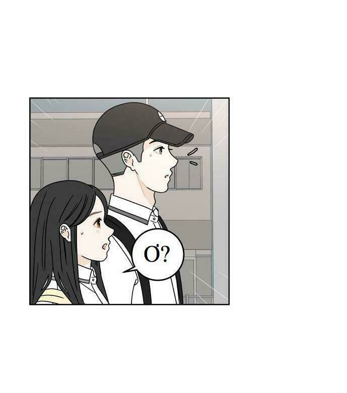 30 phút bước đi bên em chapter 22.5 15