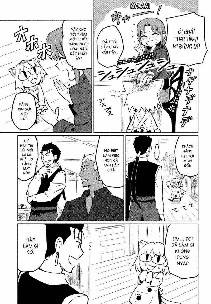 all round type moon chapter 4 13