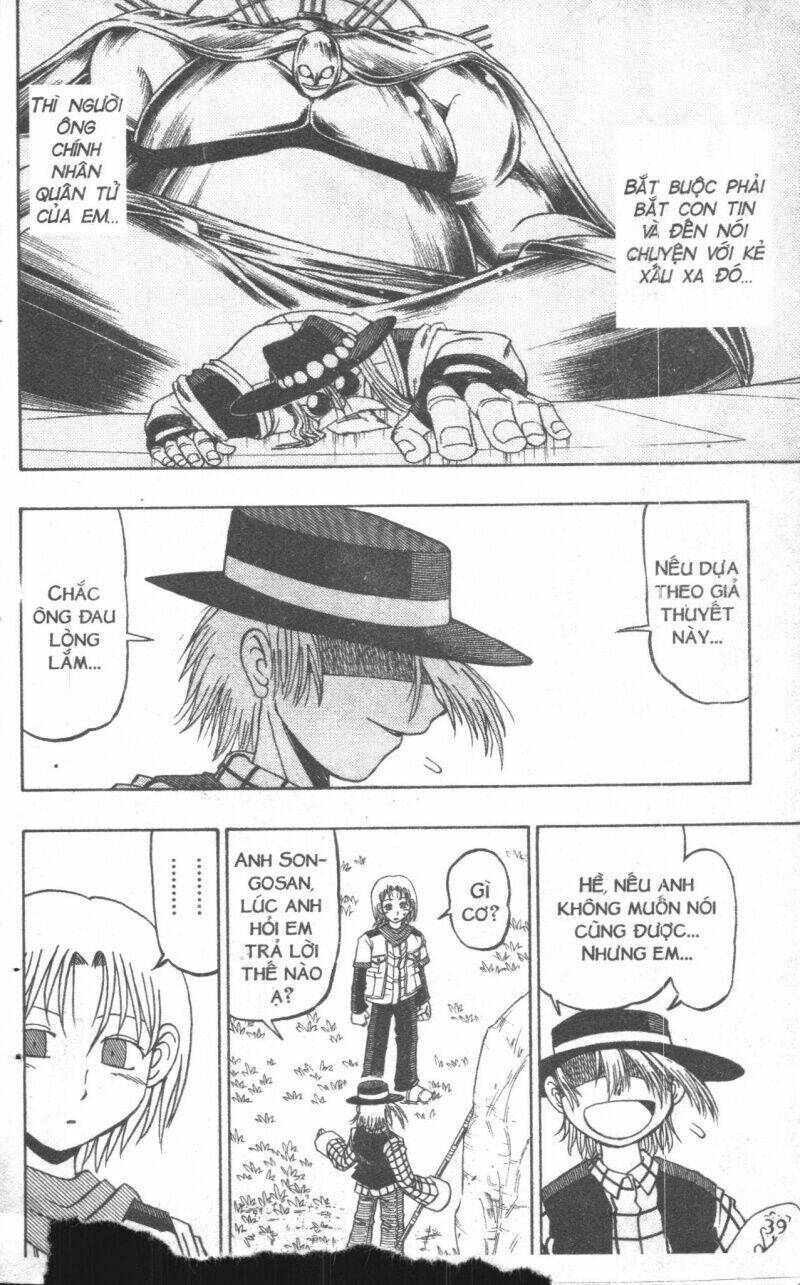 touyuki chapter 3 37