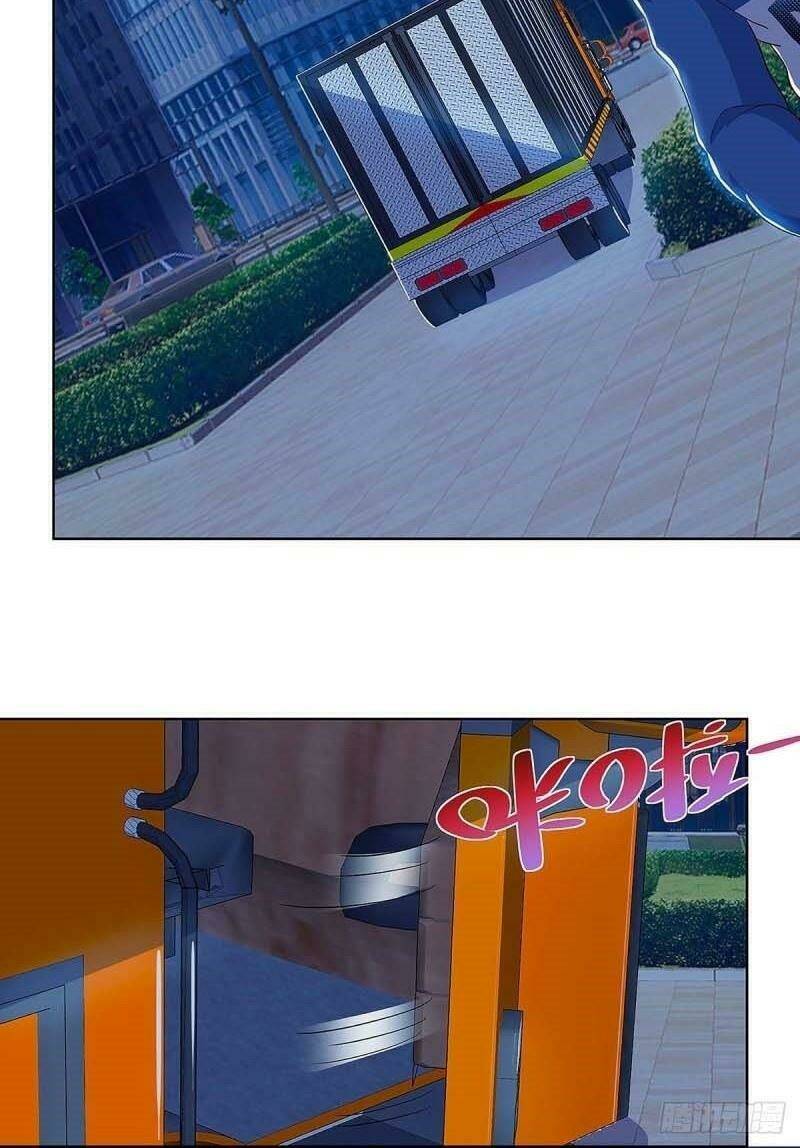 trọng sinh khí thiếu quy lai chapter 106 24