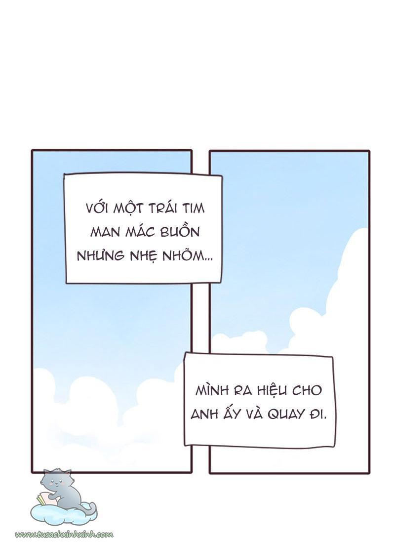 ngày định mệnh của đôi ta chapter 16 107