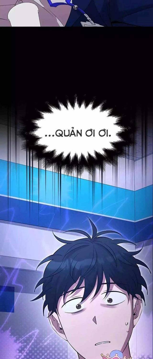 cửa hàng diệu kỳ chapter 2 81