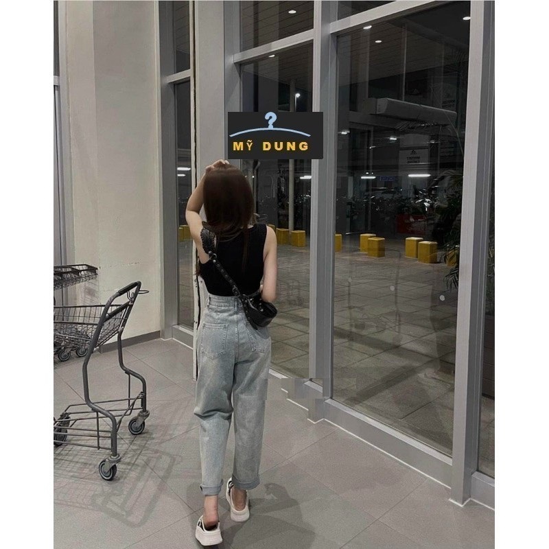 QUẦN BABBY LƯNG LỚN CÁCH ĐIỆU, TÚI TUA RUA- NĂNG ĐỘNG, CÁ TÍNH LÀ EM ẤY-RẤT DỄ PHỐI ĐỒ-HÀNG NHẬP LOẠI 1, FORM DÁNG CỰC CHUẨN