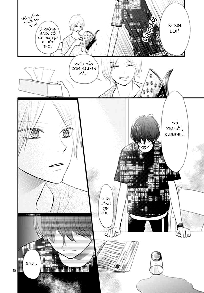 territory m no juunin chapter 12 14