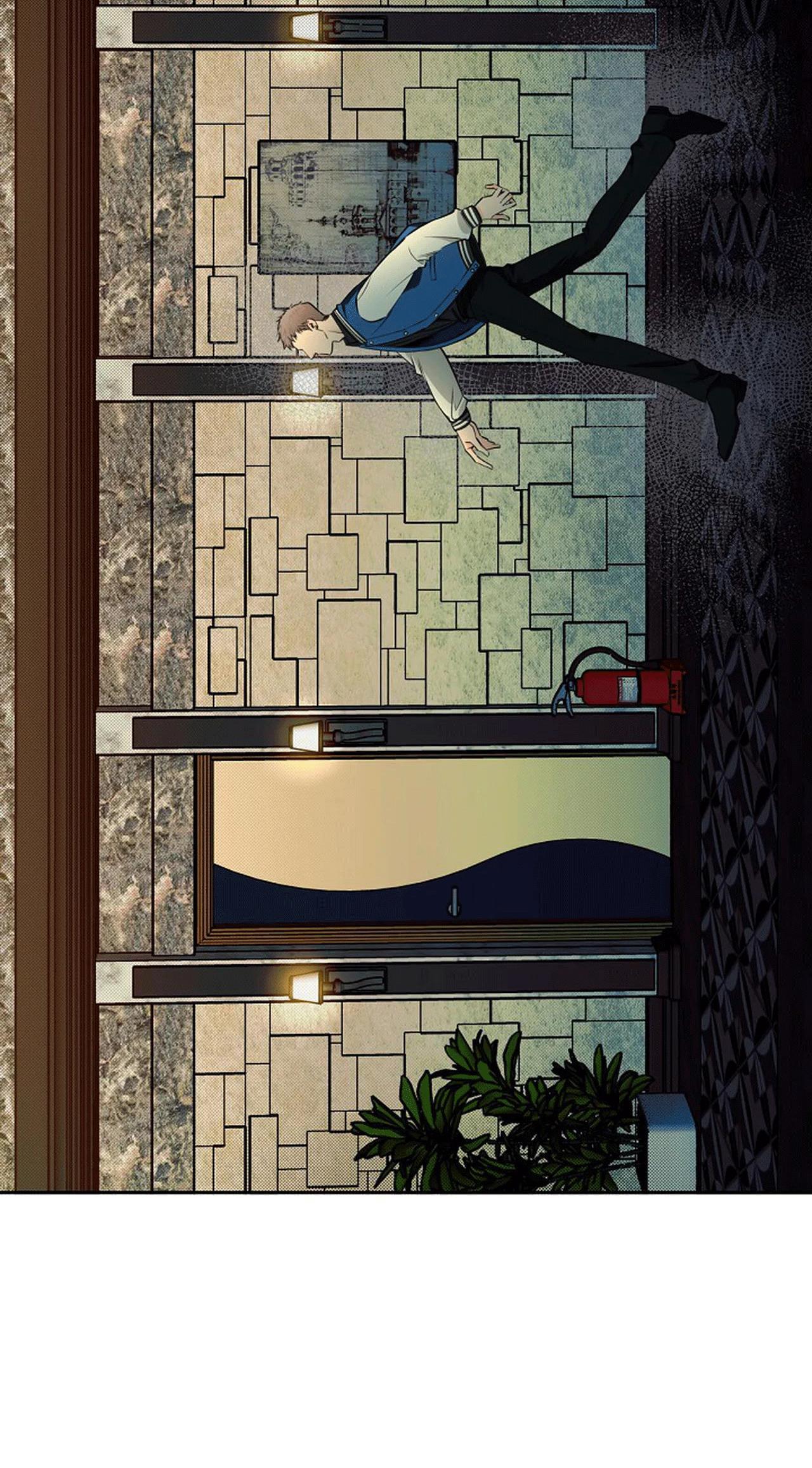 đêm dịu dàng chapter 36 45