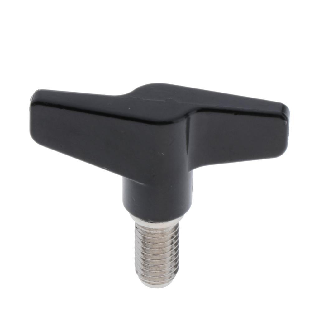 Set of 1 Drum  Cymbal Stand  Percussion  Set