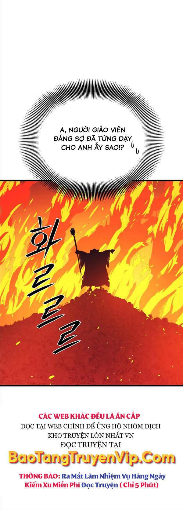 linh hồn ở nhà ga seoul chapter 87 53