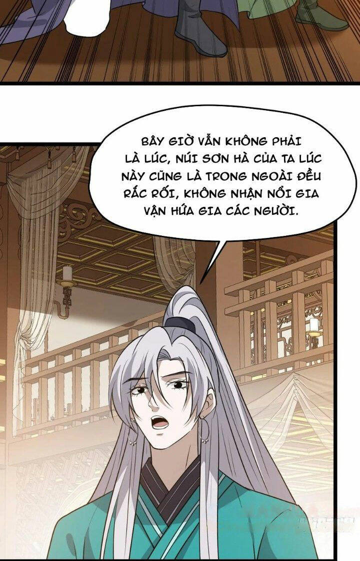 hệ thống gánh con mạnh nhất chapter 103 2