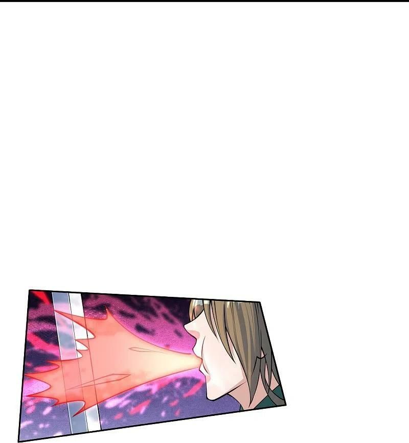 tiên võ đế tôn chapter 248 87