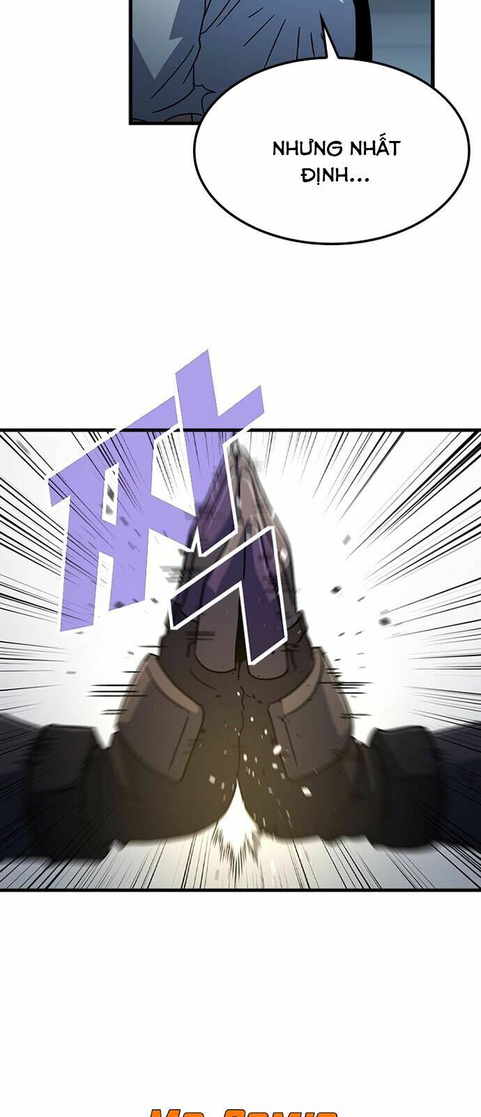điểm chết chapter 30 57