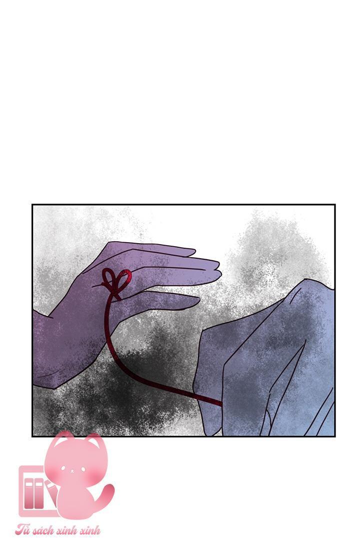 sợi chỉ tình yêu chapter 60 45