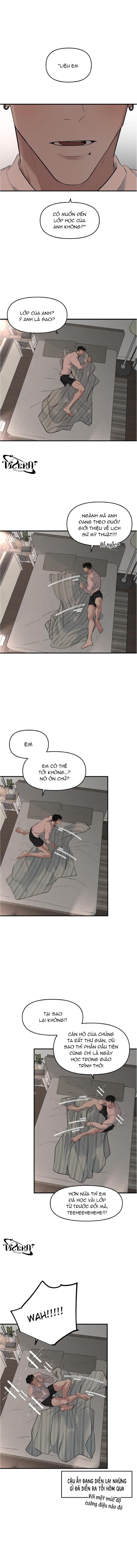 cắm trại chapter 5.8 7