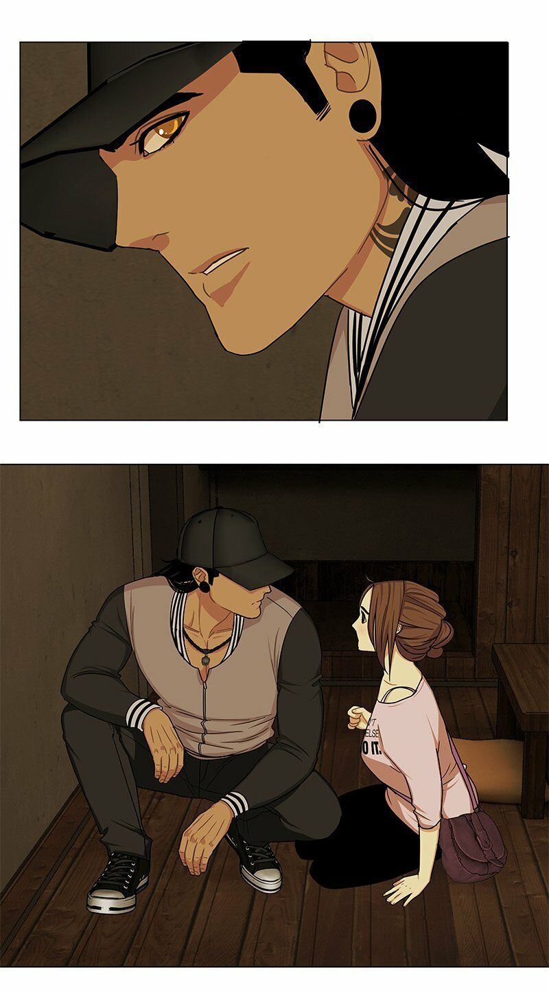 nửa đêm ở poppy land chapter 17 3