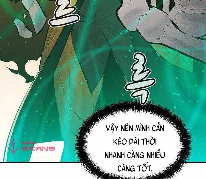 kẻ chiêu hồn cô độc Chapter 60 - Trang 2