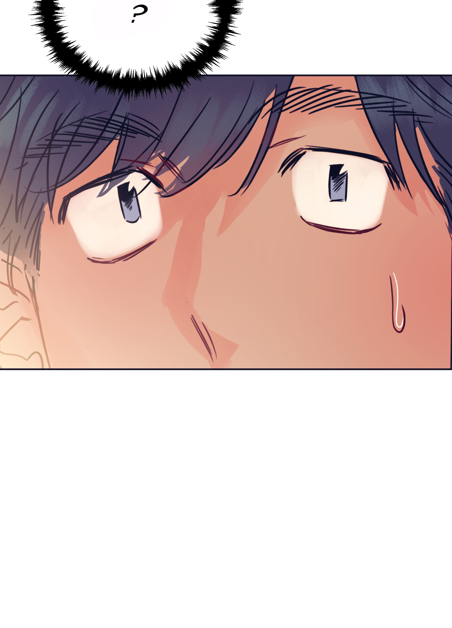 tình yêu lụi tàn chapter 9 94