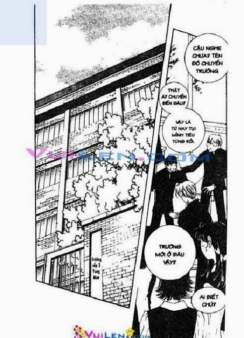 nhật ký tân hôn chapter 2 49