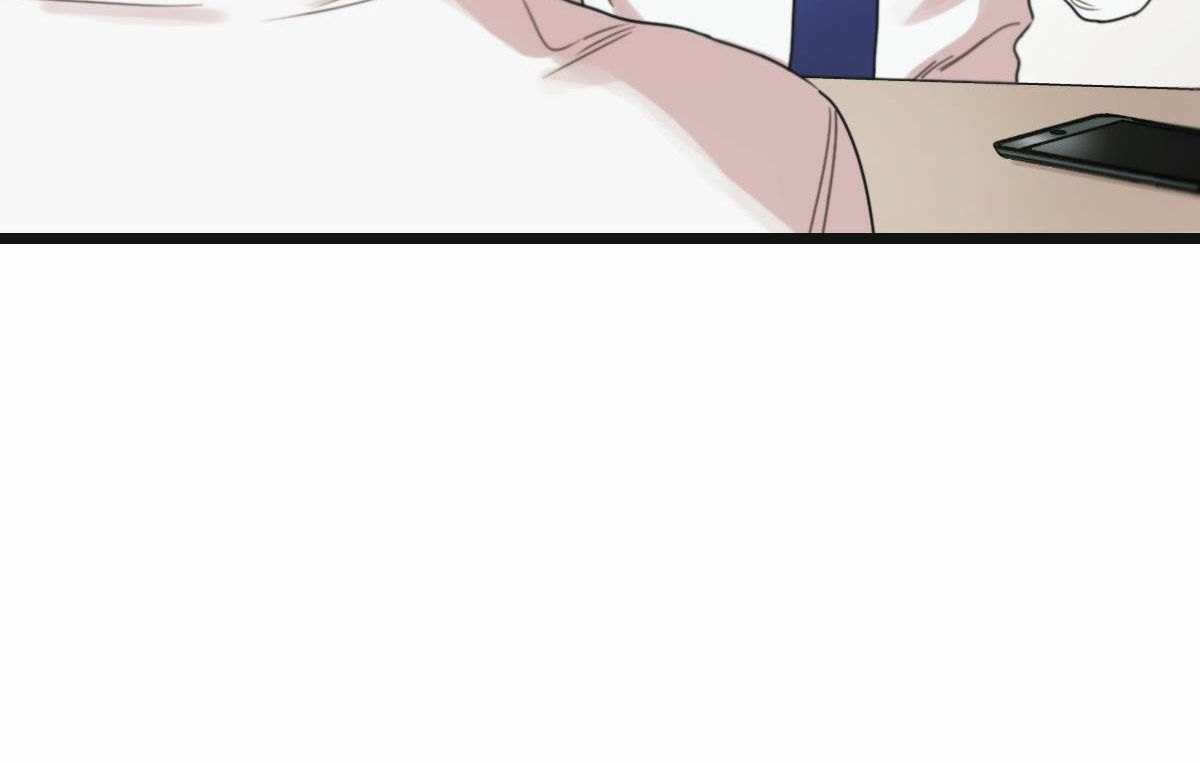 tương phùng chapter 22 78