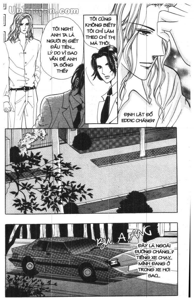 lao xao tuổi ngọc chapter 3 96