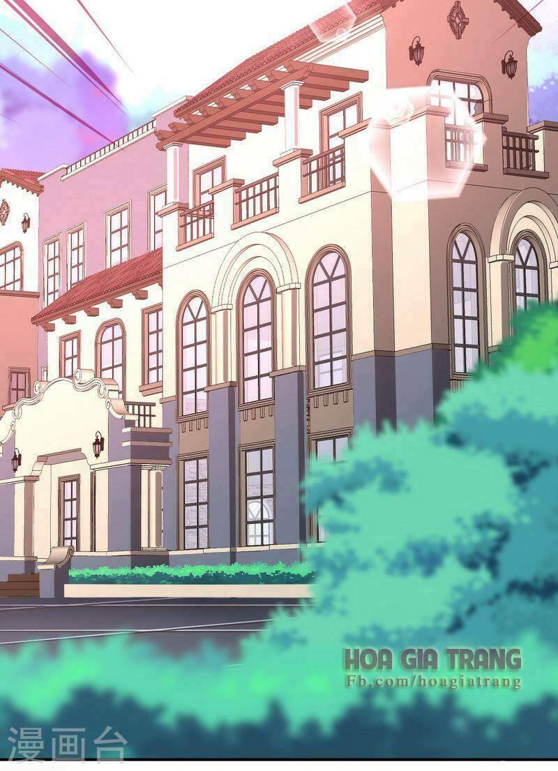 phục thù thiếu gia tiểu điềm thê chapter 31 24