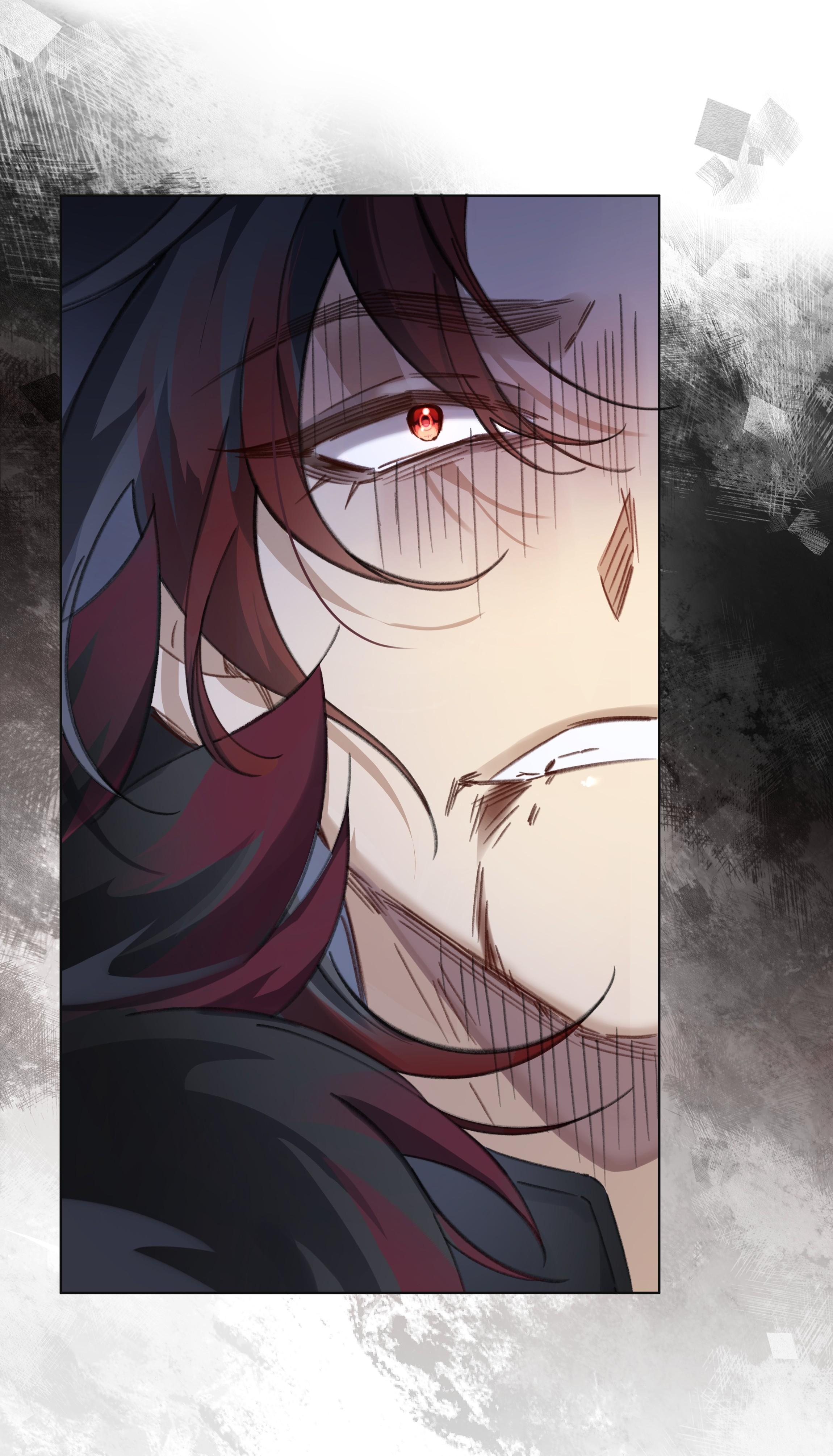 xuyên tới hiện đại lại đụng mặt kẻ thù truyền kiếp chapter 1 12