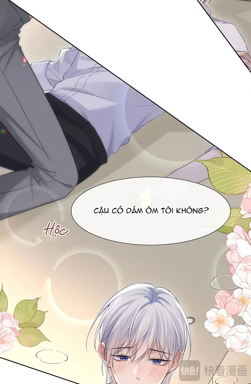 xin hãy ly hôn chapter 96 6