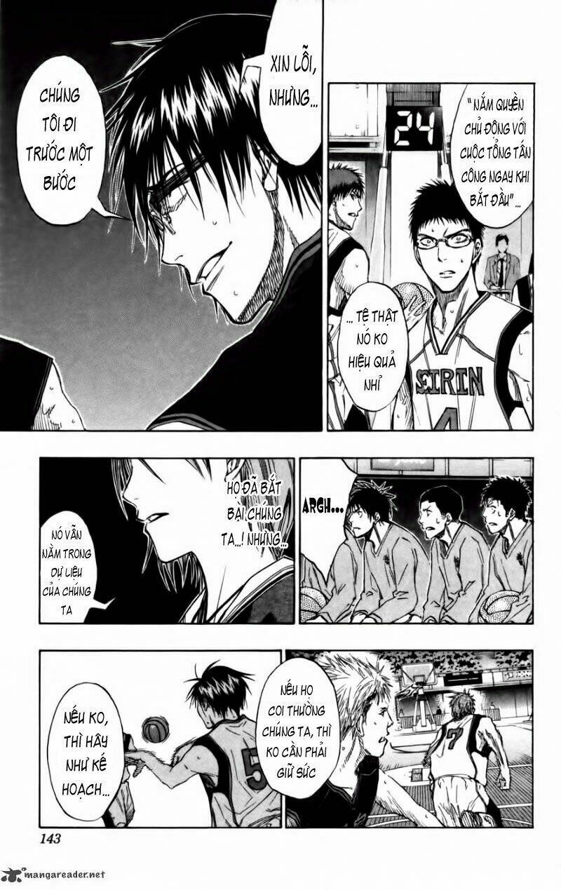 vua bóng rổ kuroko chapter 115 17