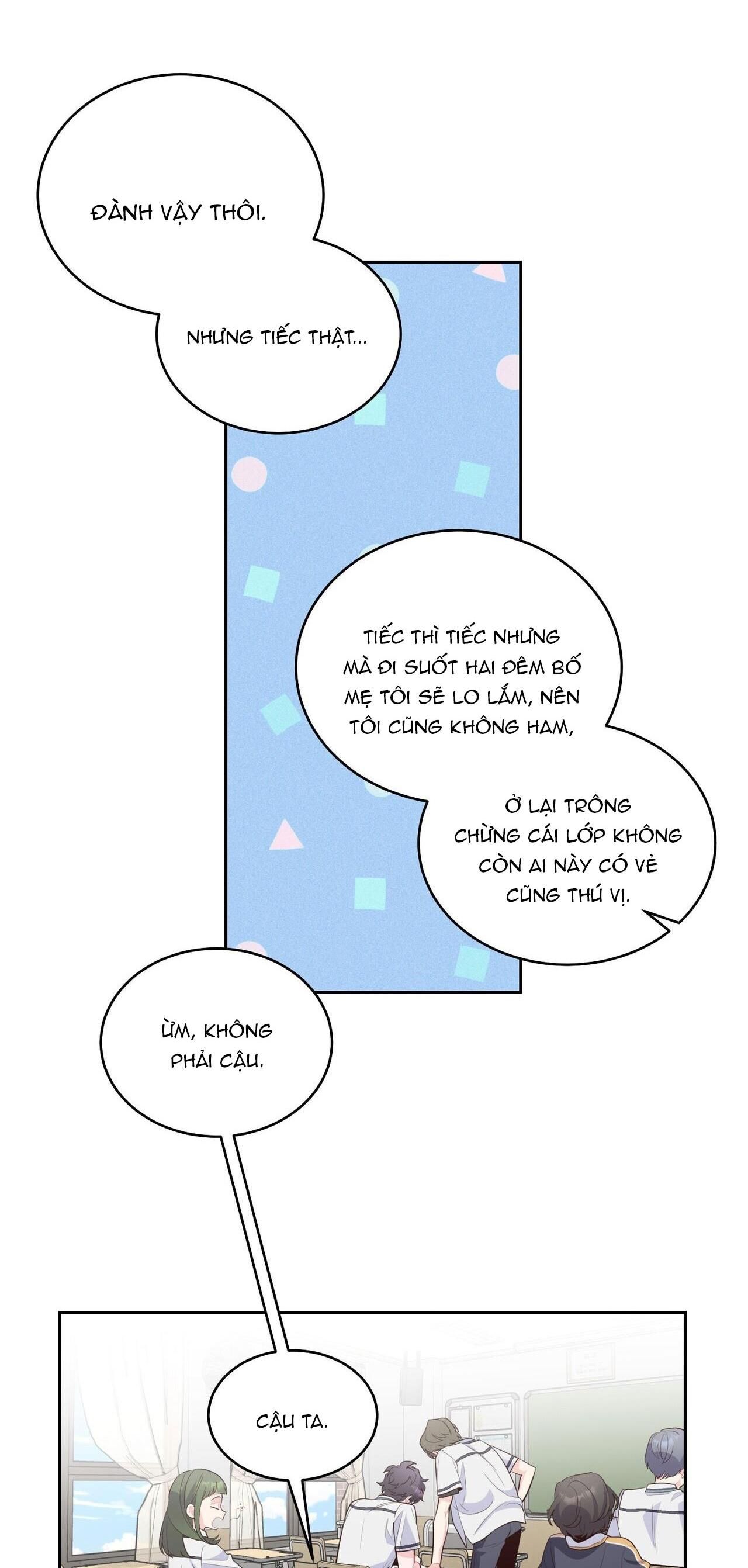 merry marbling chapter 35 5