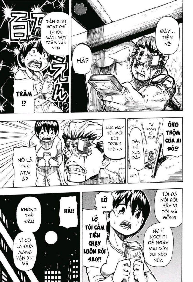 undead unluck chapter 1 24