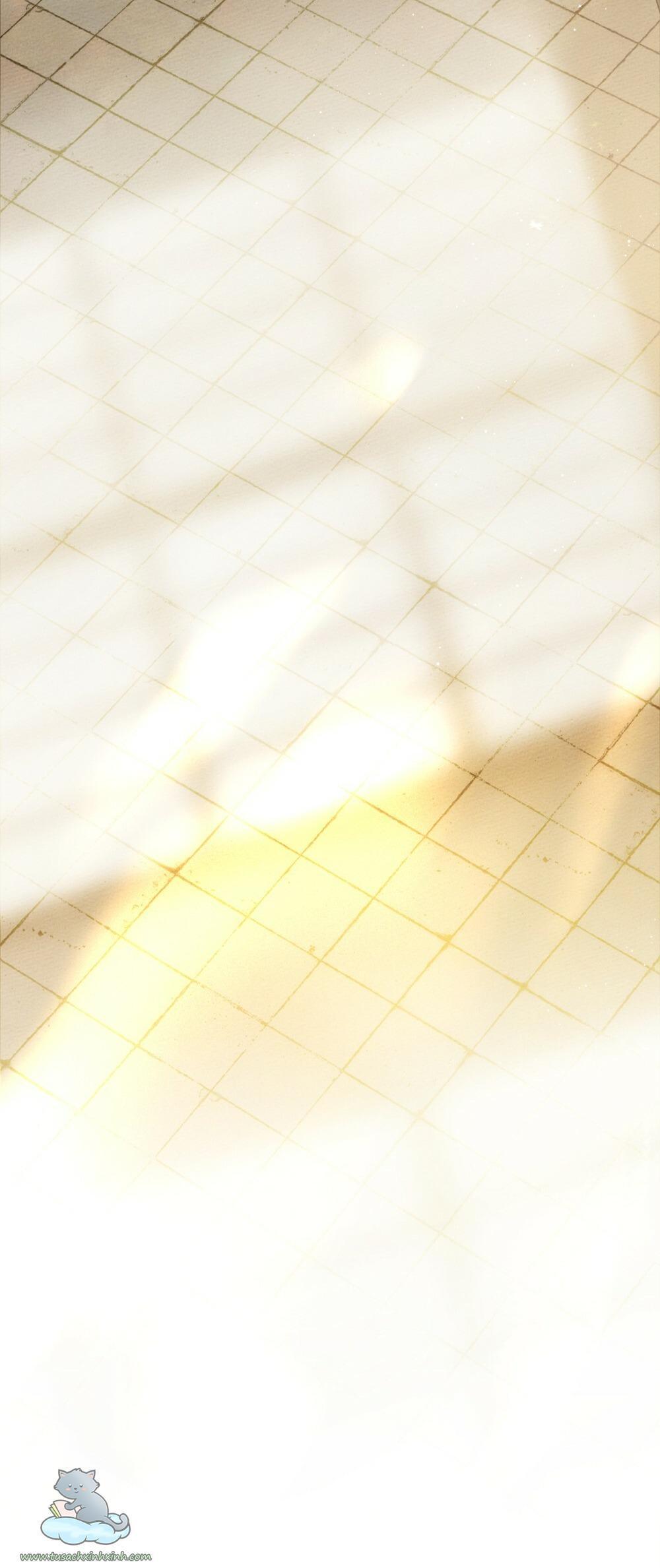 dưới tán cây sồi chapter 42 72