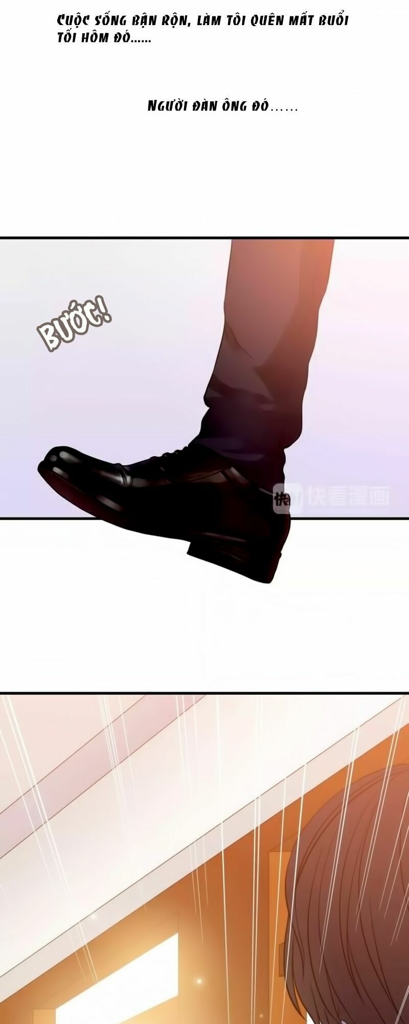 cô vợ hợp đồng bỏ trốn của tổng giám đốc chapter 4.1 11