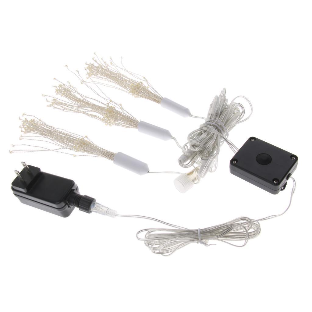 LED String Lights Christmas Lights Wedding Decoration Outdoor