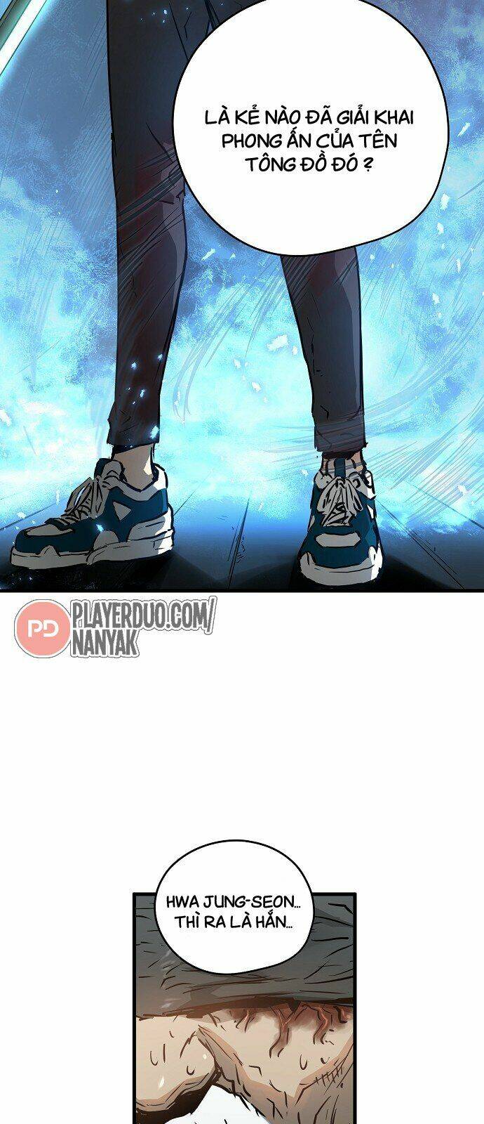 hứa lan chapter 55 28