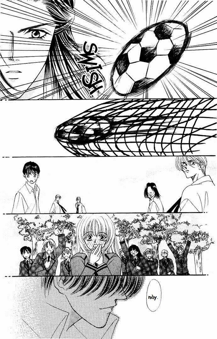 kaikan phrase chapter 30 16