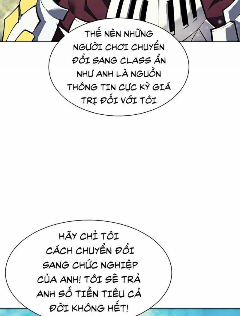 vượt qua giới hạn chapter 71 42