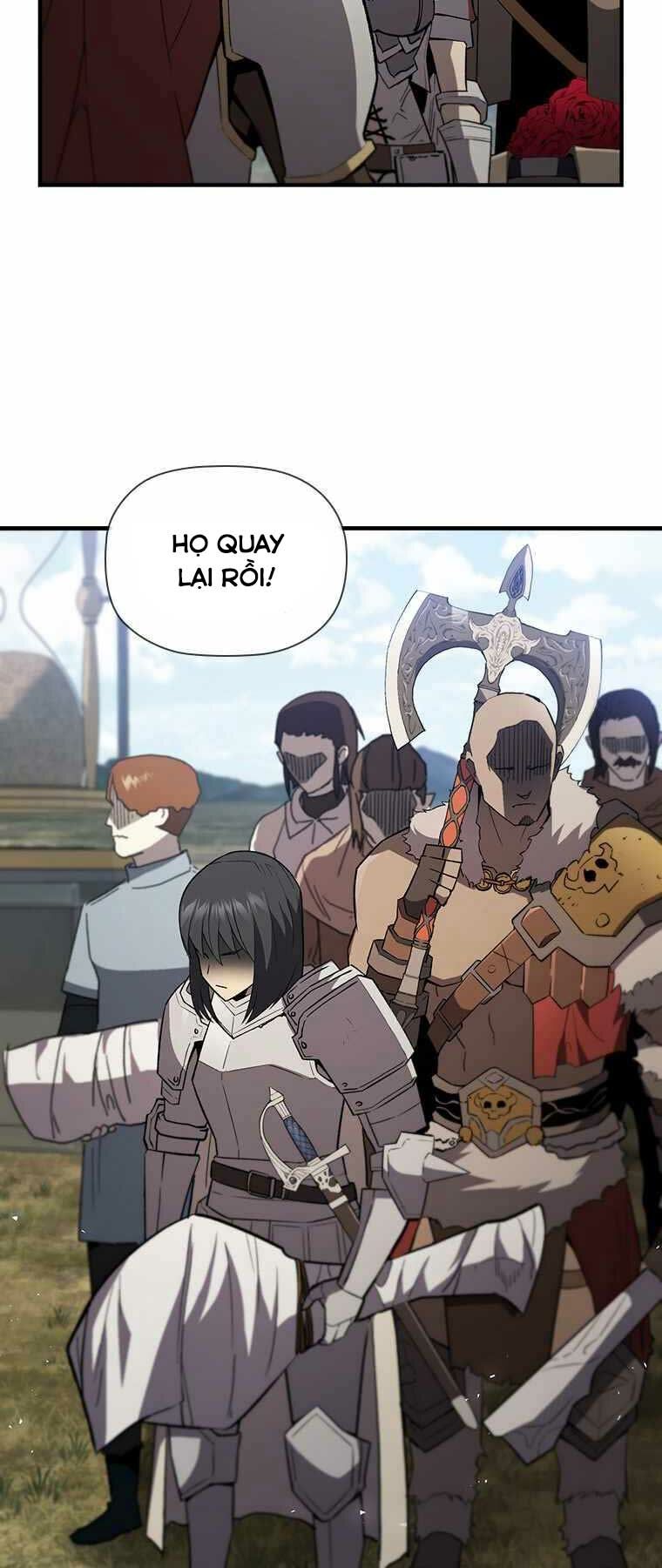 khát vọng trỗi dậy chapter 106 18