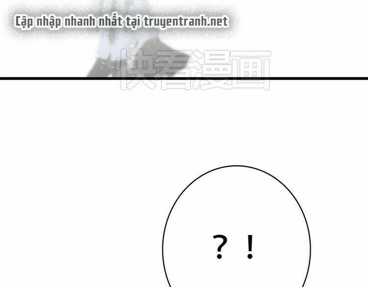 con tim rung động 3 chapter 15 91