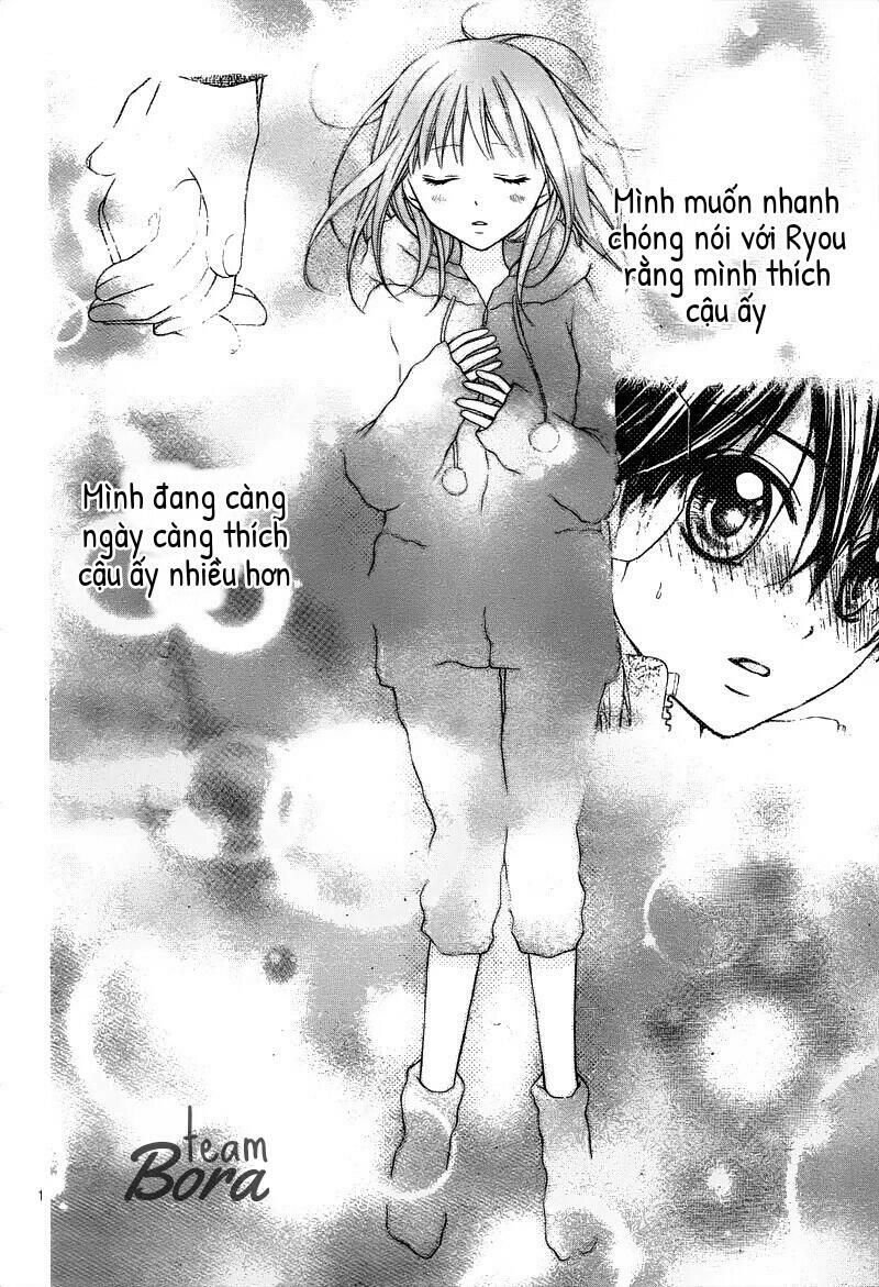 ayakashi hisen chapter 26 4