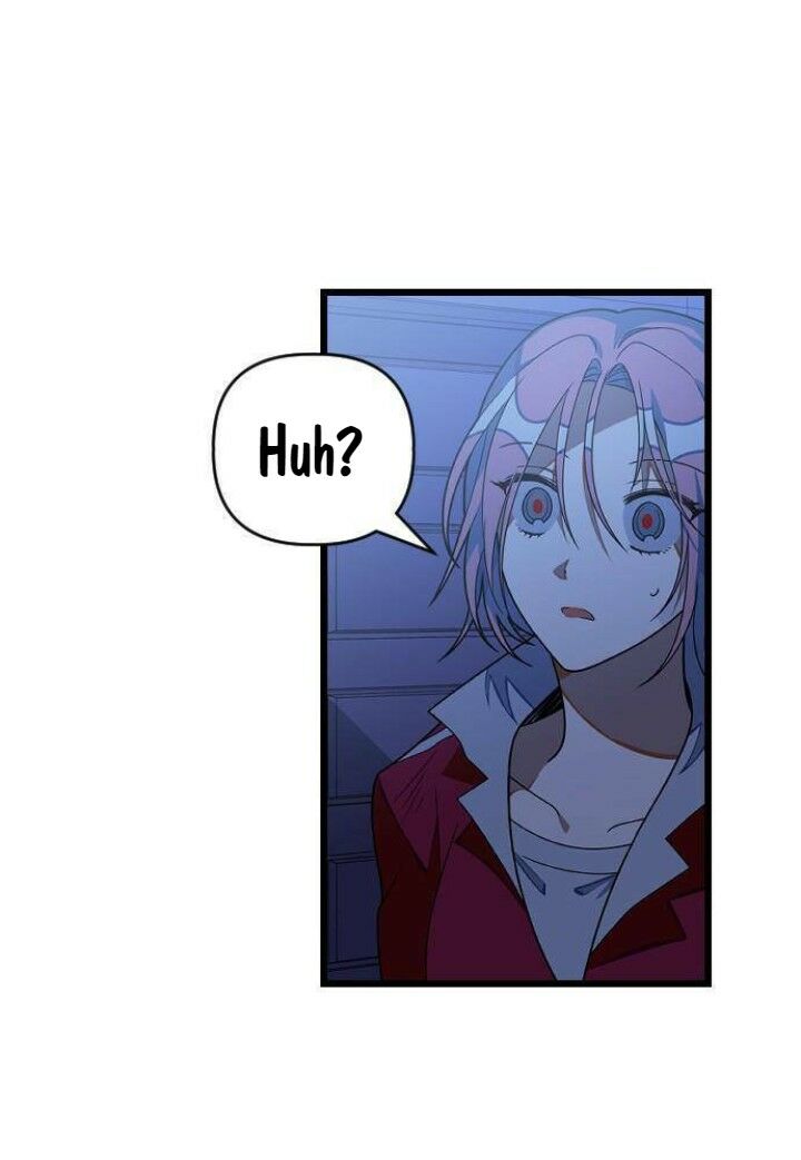 survive romance chapter 23 12