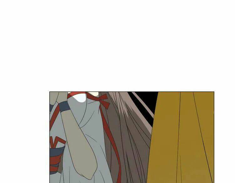 vu chúc thiếu nữ chapter 15.2 2