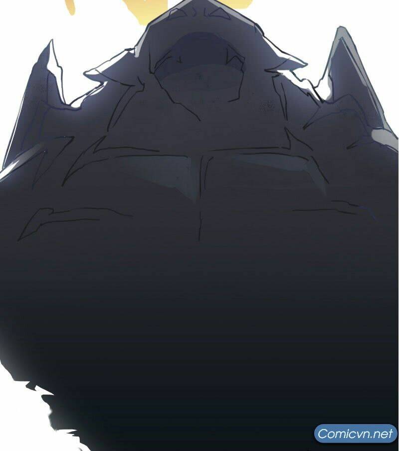 tây du ngạo tuyết thiên chapter 2 45