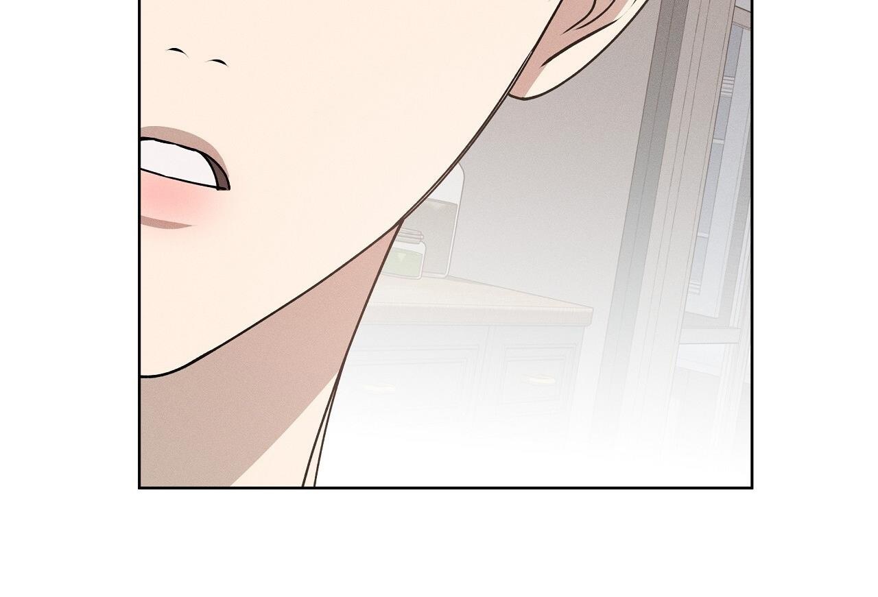 luân đôn trong màn đêm chapter 29 57