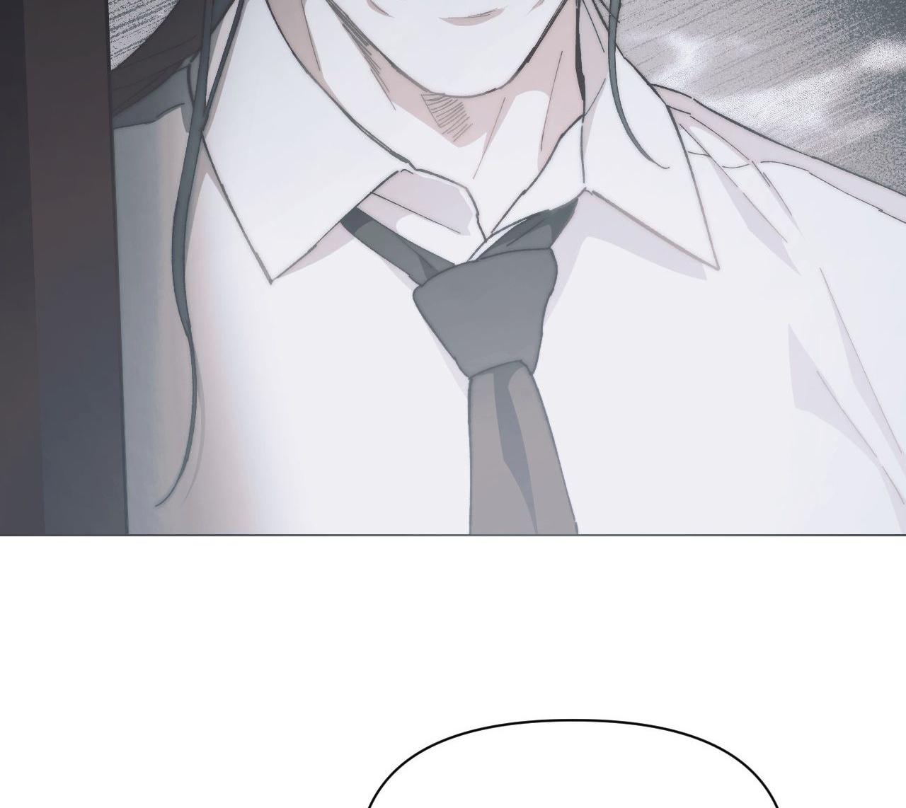 rạng đông chapter 1 59