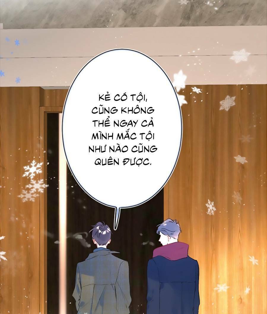 đừng khóc chapter 85 47