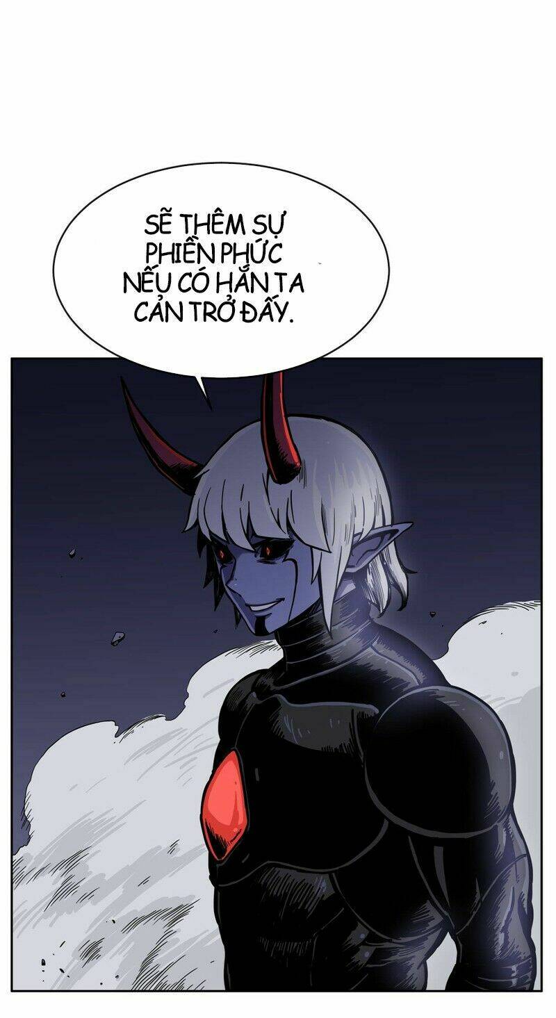 her hero chapter 14 11