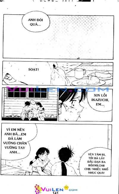 truyền nhân atula phần ii chapter 5 142