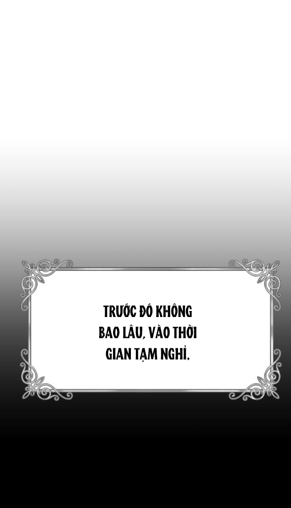 tôi muốn trở thành cô ấy dù chỉ là một ngày chapter 124 10