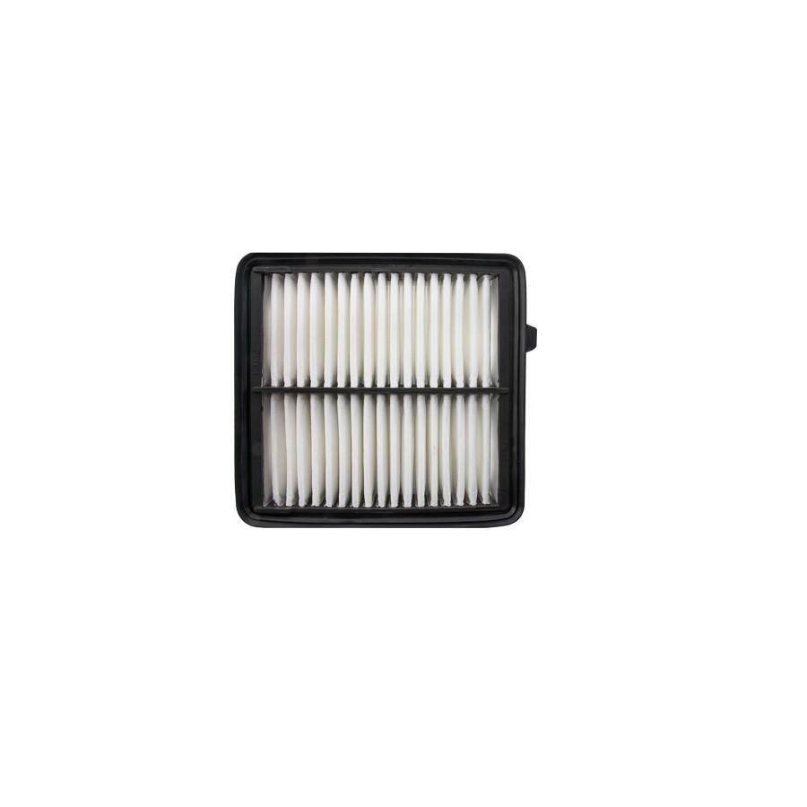 Lọc gió động cơ SCT-GERMANY SB 2264 xe Honda Jazz III 1.5 2011-2014