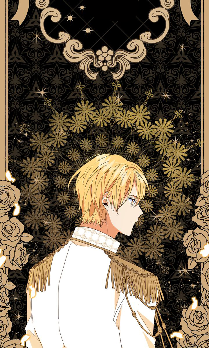 công bằng cho nữ phản diện chapter 2 27