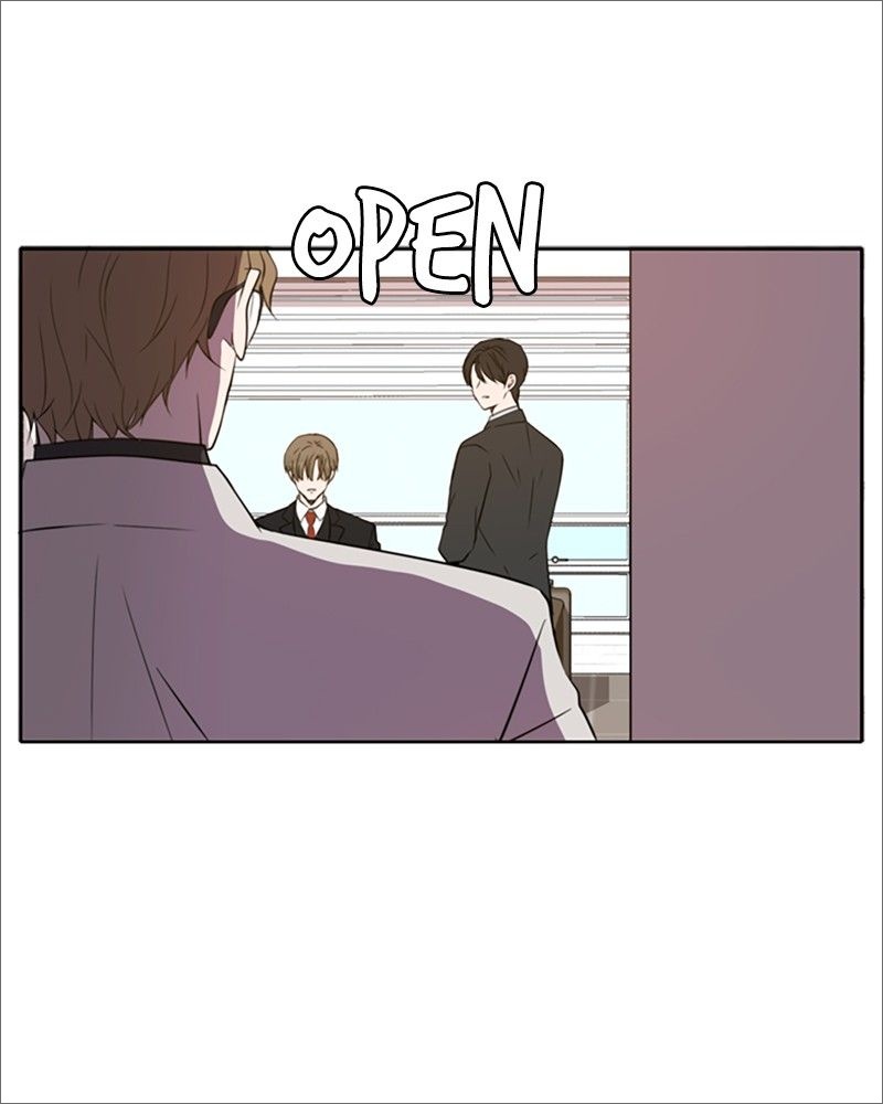 hẹn gặp anh ở kiếp thứ 19 chapter 15.1 34